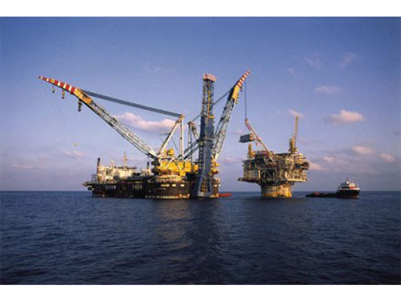 DRS Marine Consultancy